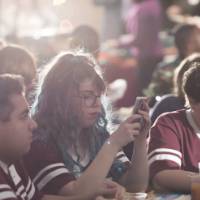 OMA 30th Anniversary Celebration